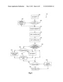 TEXT-TO-SPEECH METHOD AND SYSTEM, COMPUTER PROGRAM PRODUCT THEREFOR diagram and image