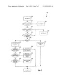 TEXT-TO-SPEECH METHOD AND SYSTEM, COMPUTER PROGRAM PRODUCT THEREFOR diagram and image