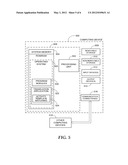 PROVIDING MULTI-LINGUAL TRANSLATION FOR THIRD PARTY CONTENT FEED     APPLICATIONS diagram and image