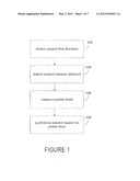 System Enhancement of Speech Signals diagram and image