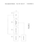 System Enhancement of Speech Signals diagram and image