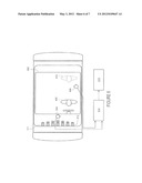 System Enhancement of Speech Signals diagram and image