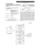 AUDIO OUTPUT OF A DOCUMENT FROM MOBILE DEVICE diagram and image