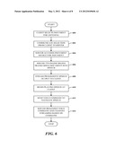 AUDIO OUTPUT OF A DOCUMENT FROM MOBILE DEVICE diagram and image