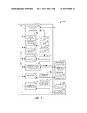 AUDIO OUTPUT OF A DOCUMENT FROM MOBILE DEVICE diagram and image