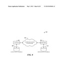 AUDIO OUTPUT OF A DOCUMENT FROM MOBILE DEVICE diagram and image