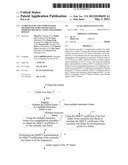 Compensator and Compensation Method for Audio Frame Loss in Modified     Discrete Cosine Transform Domain diagram and image