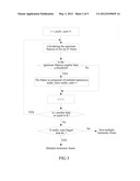 Compensator and Compensation Method for Audio Frame Loss in Modified     Discrete Cosine Transform Domain diagram and image