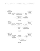 Compensator and Compensation Method for Audio Frame Loss in Modified     Discrete Cosine Transform Domain diagram and image