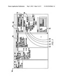 ASSOCIATIVE INFORMATION LINKING FOR BUSINESS OBJECTS diagram and image