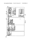 ASSOCIATIVE INFORMATION LINKING FOR BUSINESS OBJECTS diagram and image