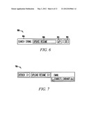 ASSOCIATIVE INFORMATION LINKING FOR BUSINESS OBJECTS diagram and image