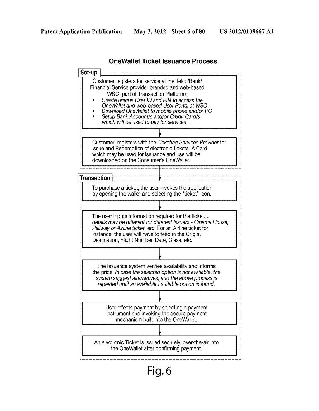 TRANSACTIONAL SERVICES - diagram, schematic, and image 07