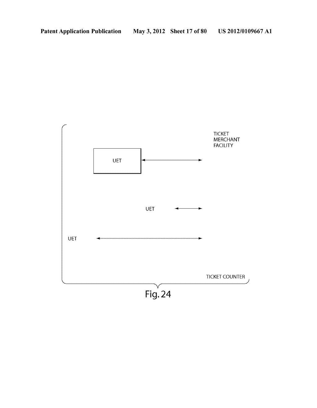 TRANSACTIONAL SERVICES - diagram, schematic, and image 18