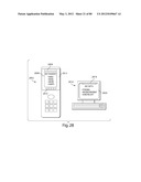 TRANSACTIONAL SERVICES diagram and image