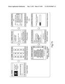 TRANSACTIONAL SERVICES diagram and image