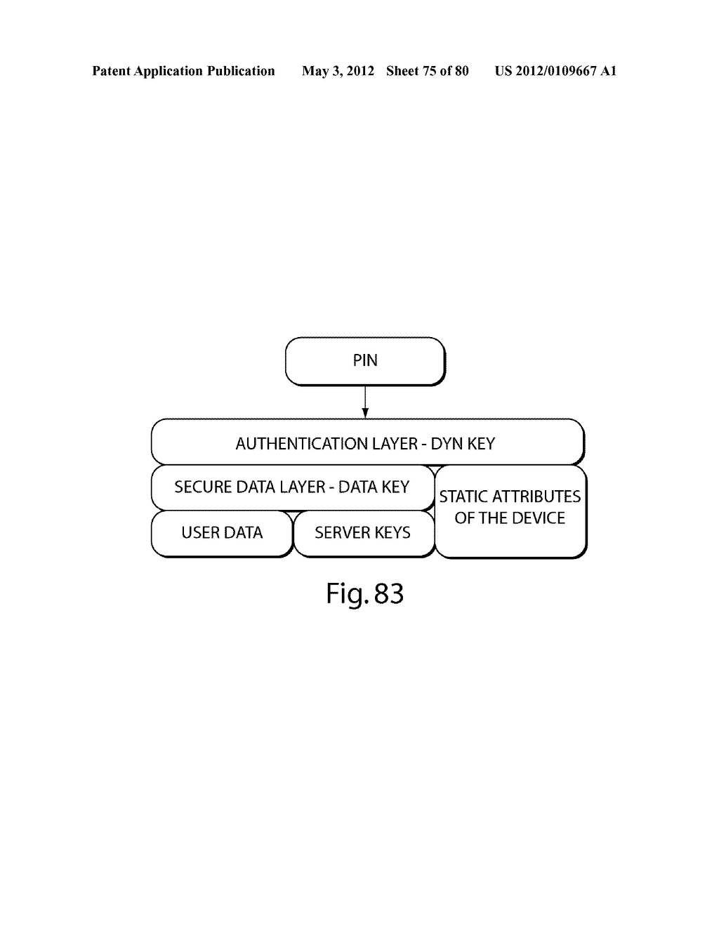 TRANSACTIONAL SERVICES - diagram, schematic, and image 76