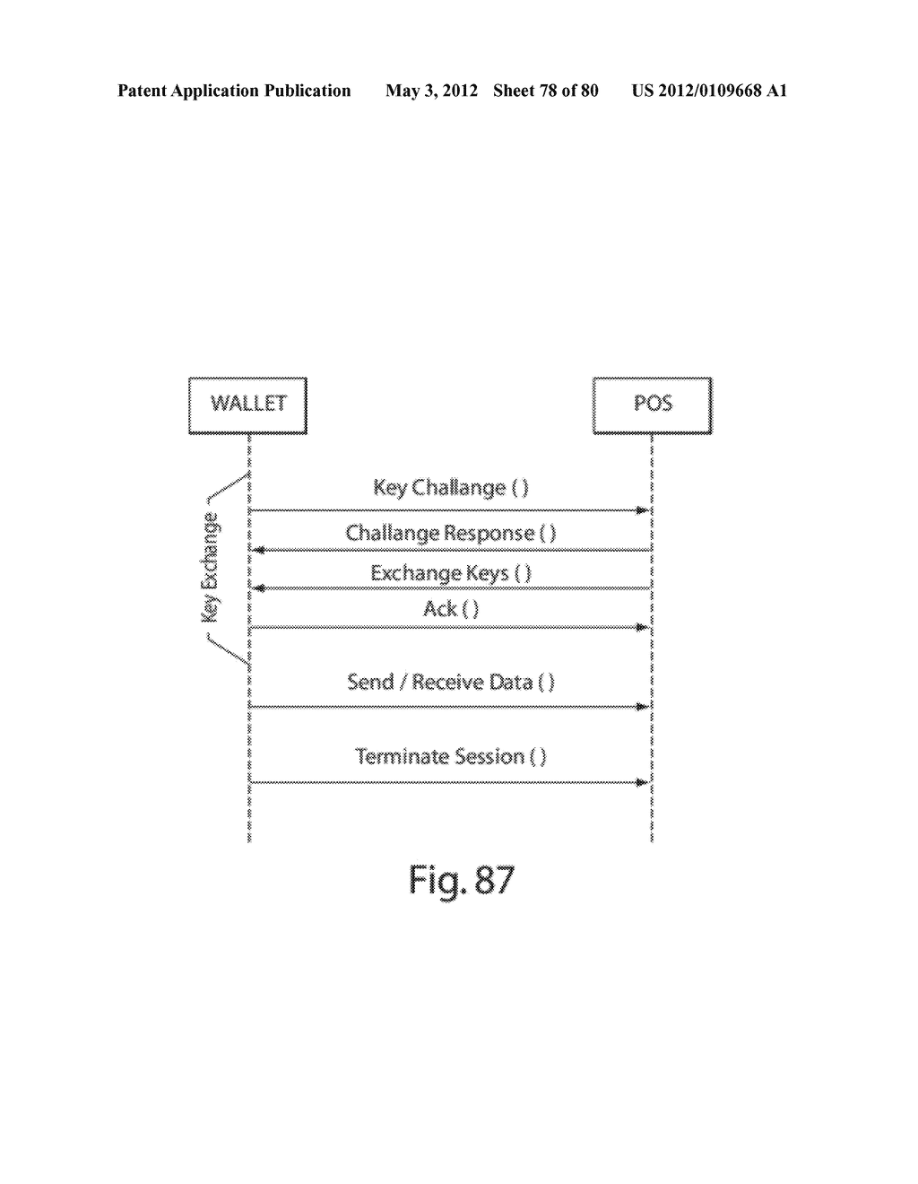 TRANSACTIONAL SERVICES - diagram, schematic, and image 79