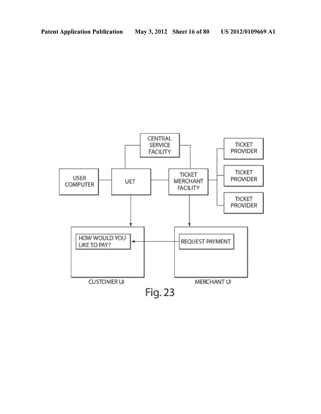 TRANSACTIONAL SERVICES - diagram, schematic, and image 17