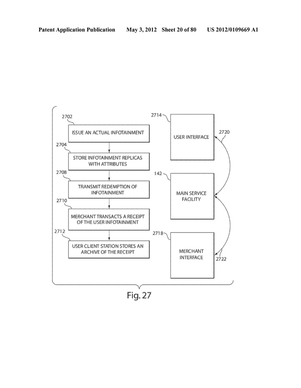 TRANSACTIONAL SERVICES - diagram, schematic, and image 21