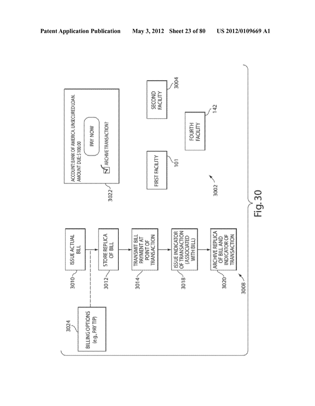 TRANSACTIONAL SERVICES - diagram, schematic, and image 24