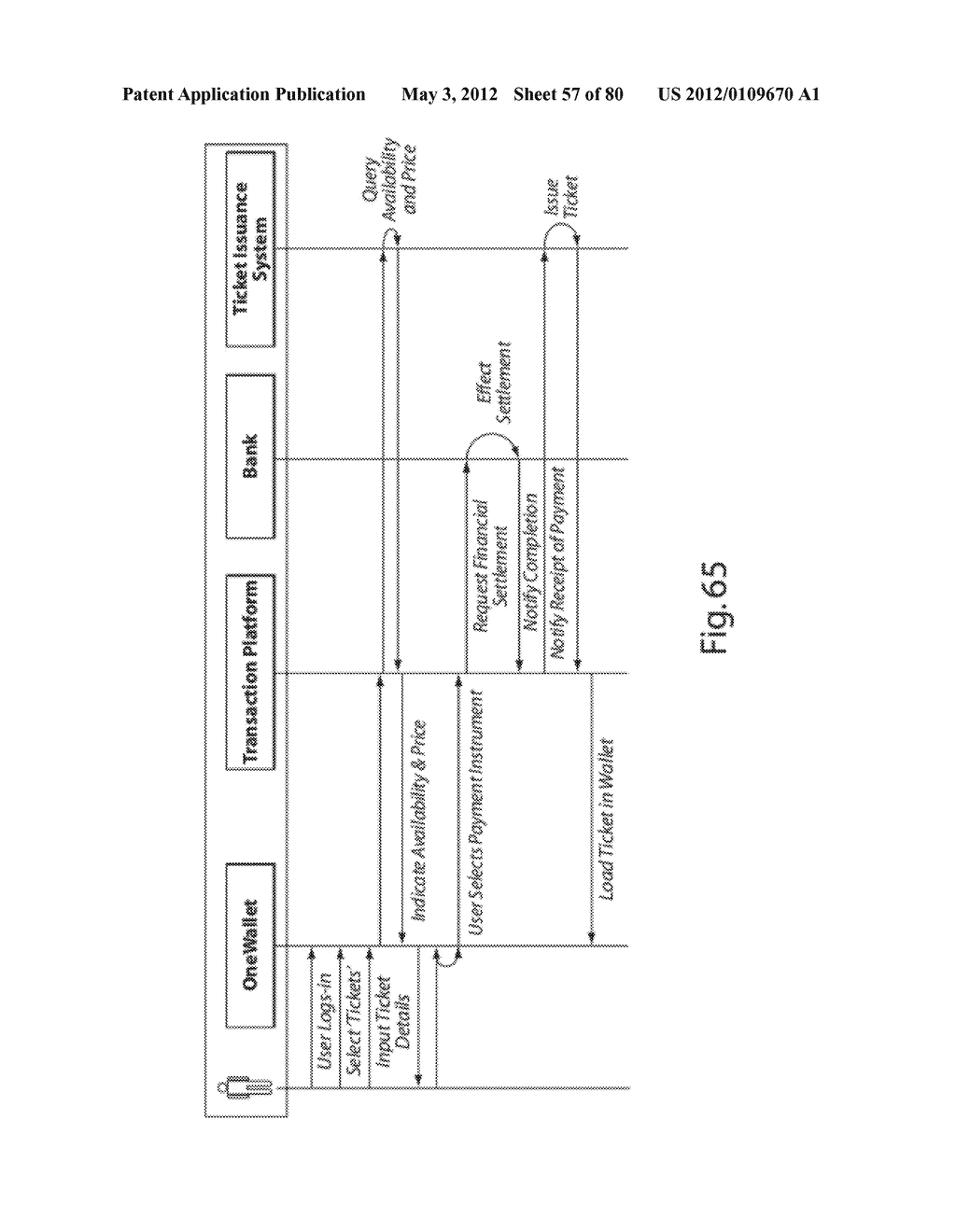 TRANSACTIONAL SERVICES - diagram, schematic, and image 58