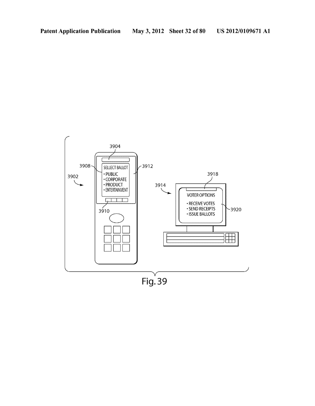 TRANSACTIONAL SERVICES - diagram, schematic, and image 33