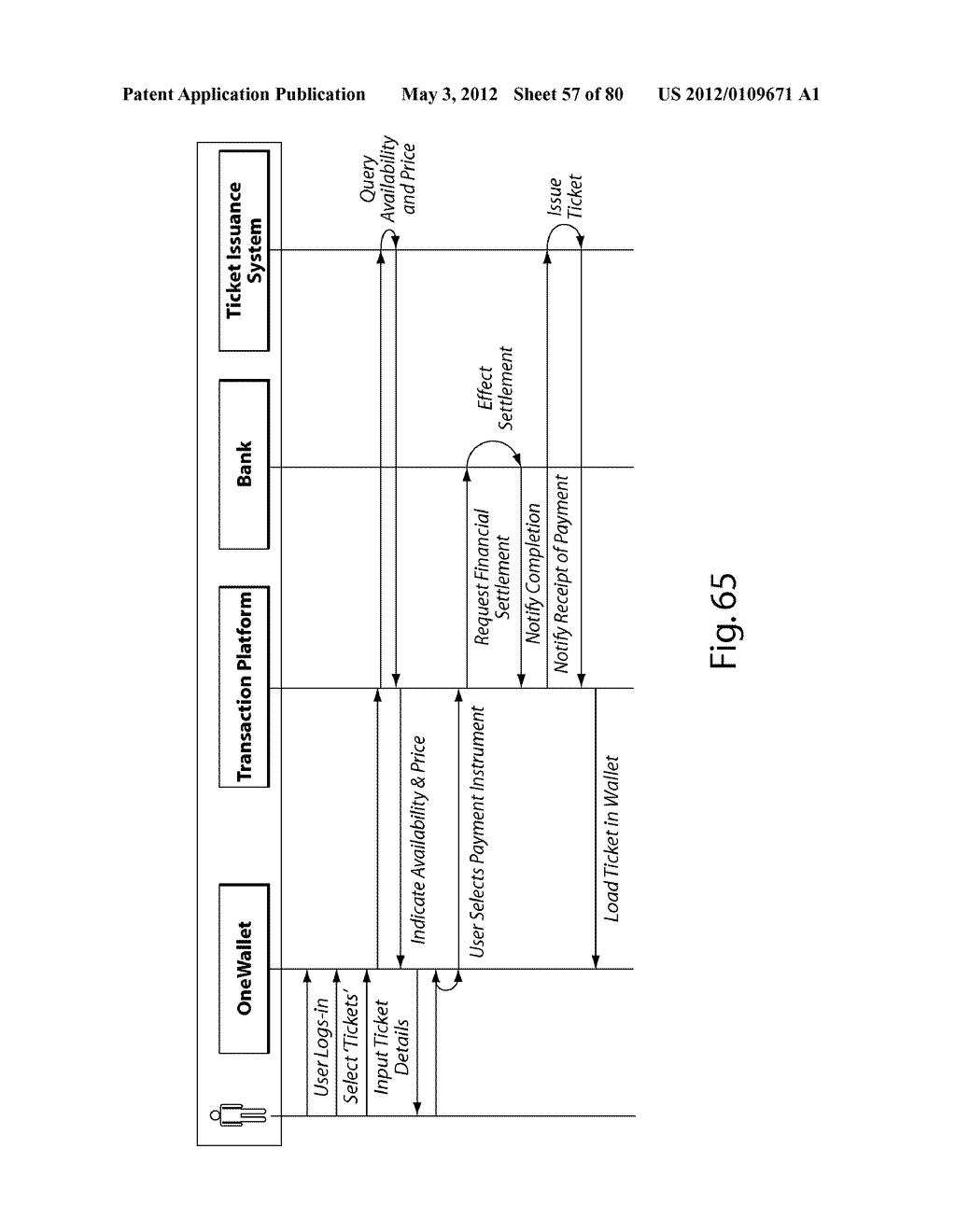 TRANSACTIONAL SERVICES - diagram, schematic, and image 58