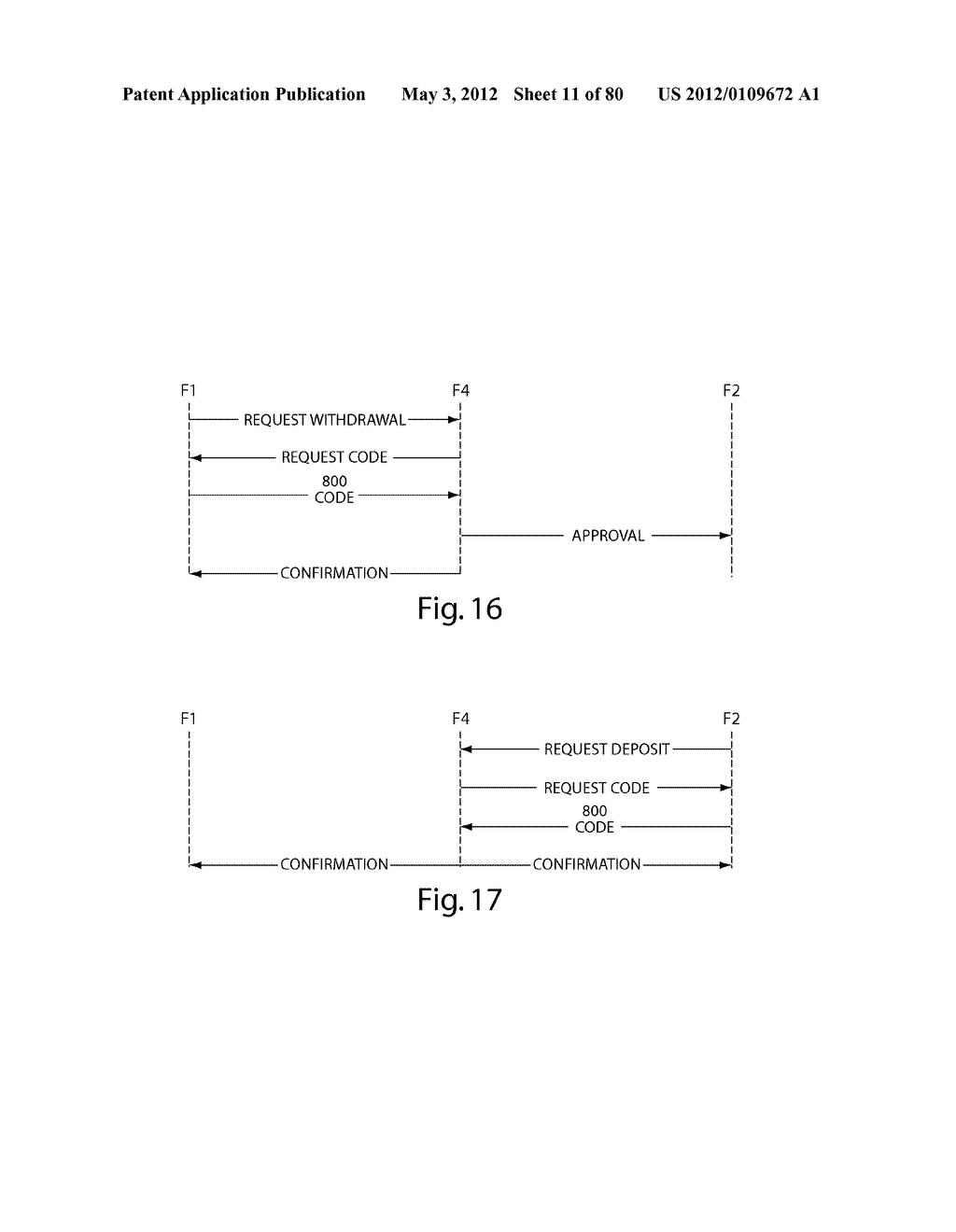 TRANSACTIONAL SERVICES - diagram, schematic, and image 12