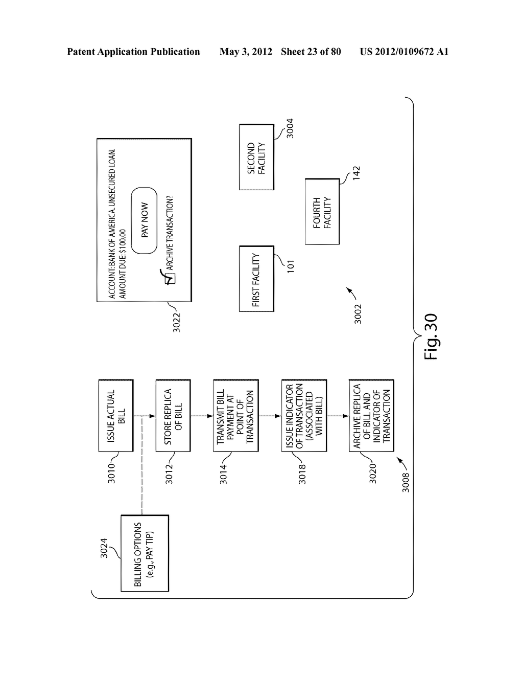 TRANSACTIONAL SERVICES - diagram, schematic, and image 24