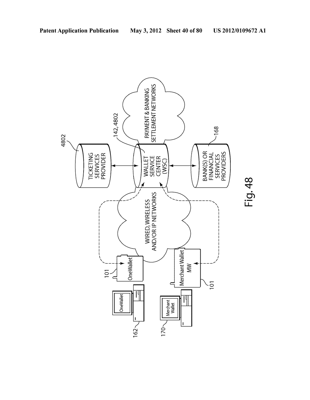 TRANSACTIONAL SERVICES - diagram, schematic, and image 41