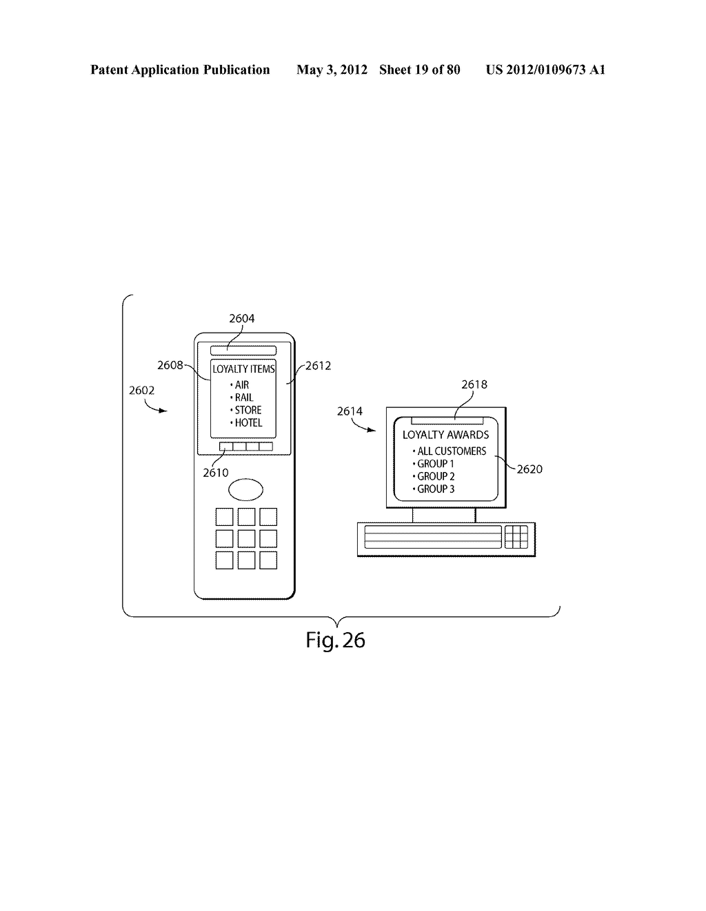 TRANSACTIONAL SERVICES - diagram, schematic, and image 20