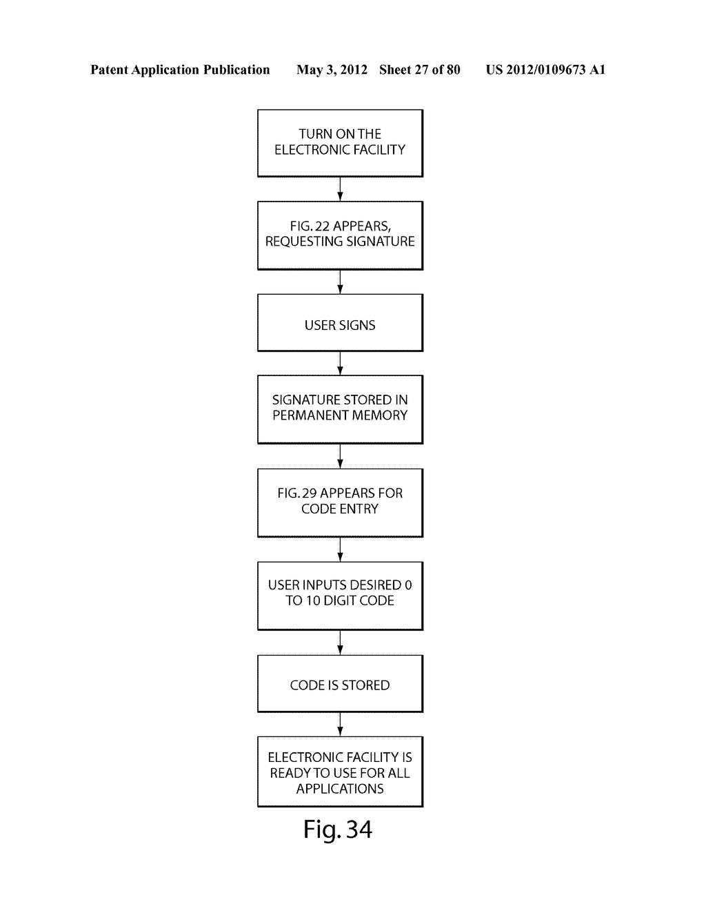 TRANSACTIONAL SERVICES - diagram, schematic, and image 28