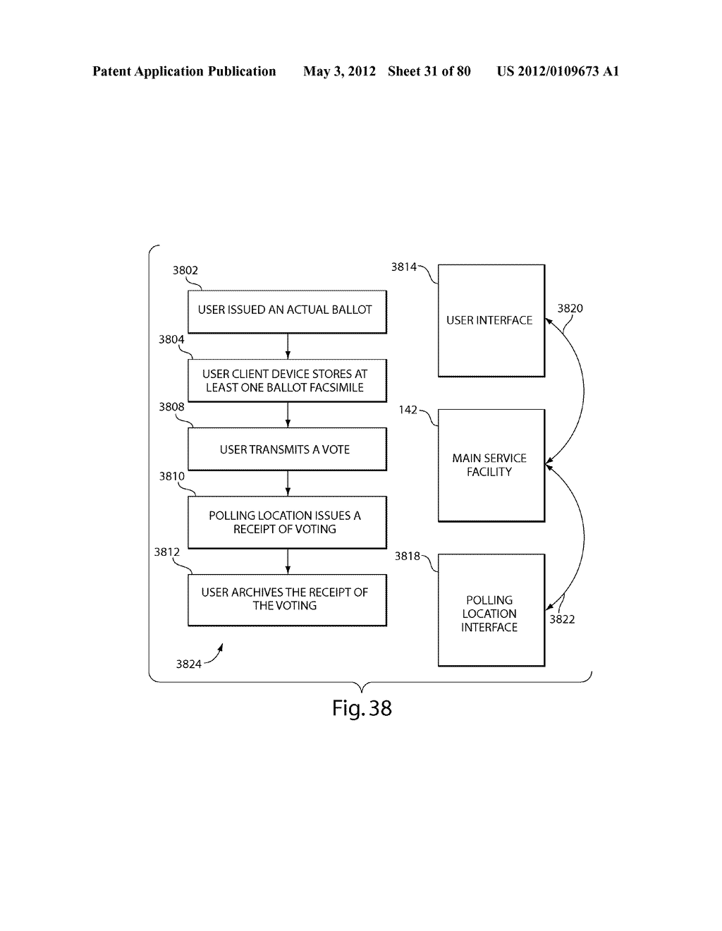 TRANSACTIONAL SERVICES - diagram, schematic, and image 32