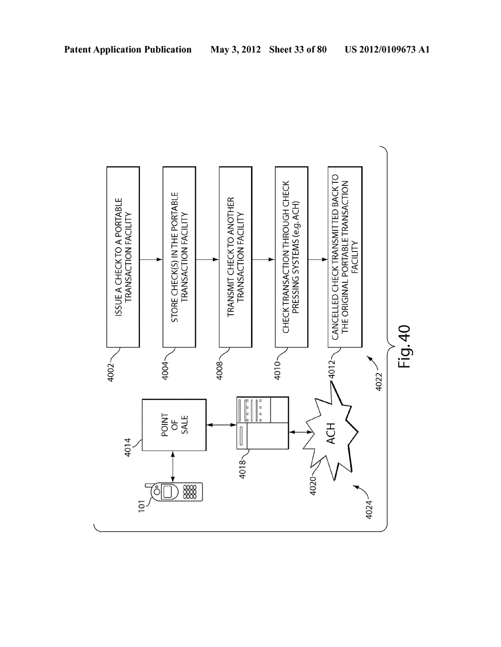 TRANSACTIONAL SERVICES - diagram, schematic, and image 34