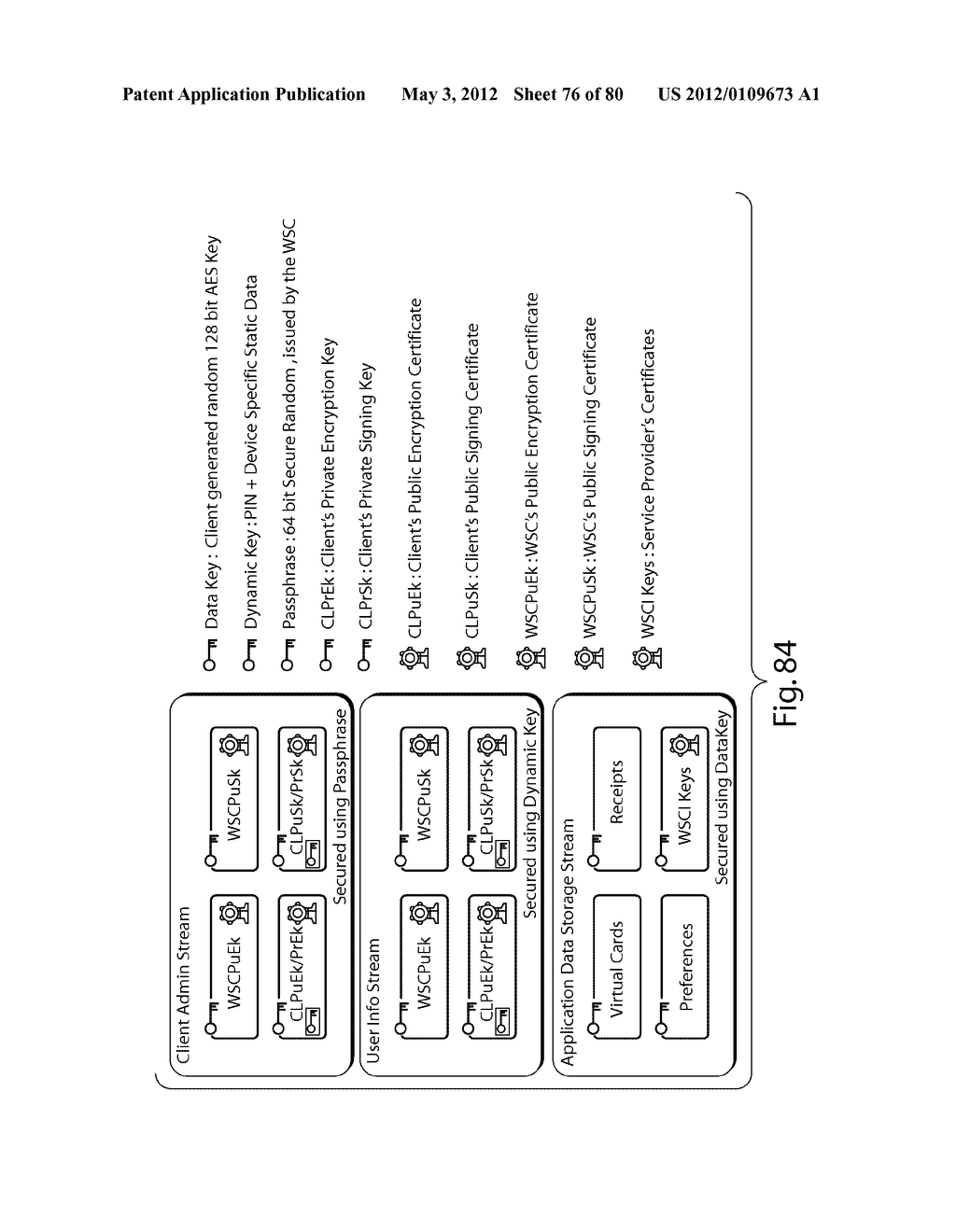 TRANSACTIONAL SERVICES - diagram, schematic, and image 77