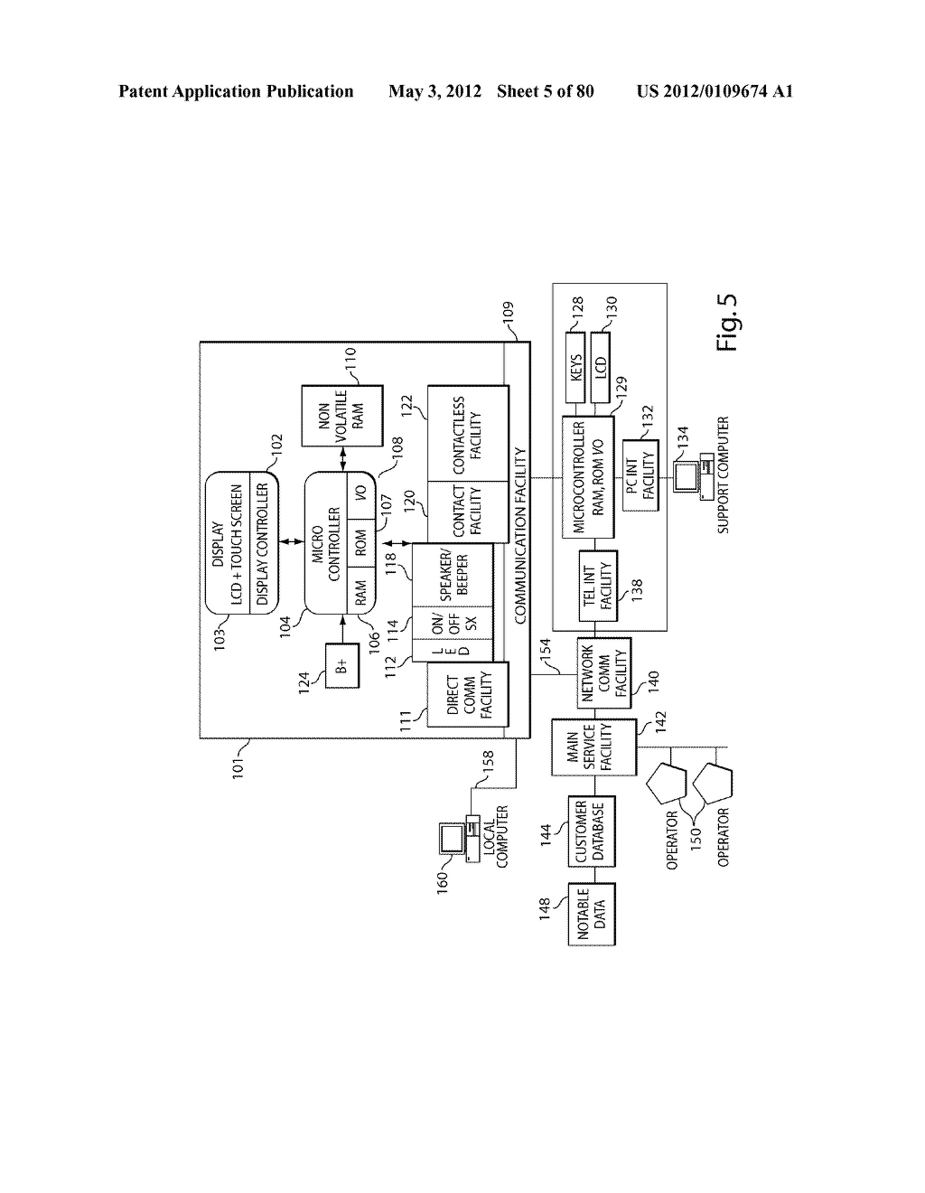 TRANSACTIONAL SERVICES - diagram, schematic, and image 06