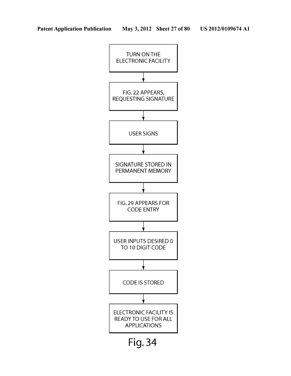 TRANSACTIONAL SERVICES - diagram, schematic, and image 28