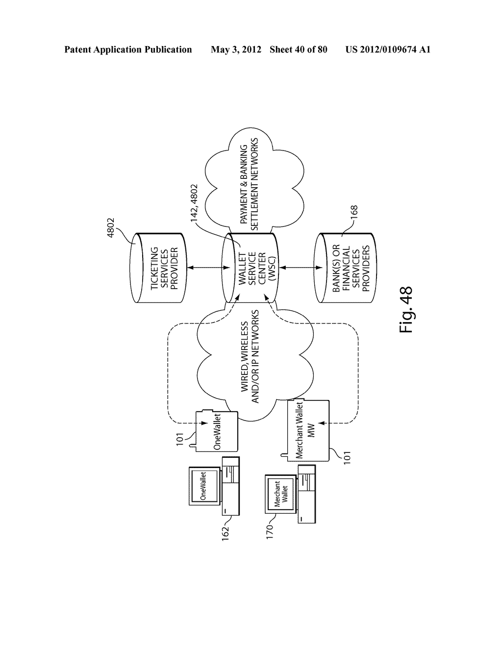 TRANSACTIONAL SERVICES - diagram, schematic, and image 41