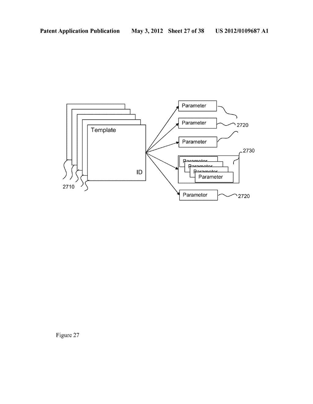 Medical System and Method for Providing Information for Glycemic Control - diagram, schematic, and image 28