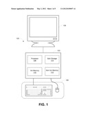 ASSESSING HEALTH OF PROJECTS diagram and image