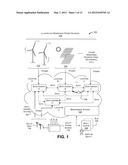 DATA CENTER SYSTEM THAT ACCOMMODATES EPISODIC COMPUTATION diagram and image