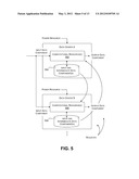 DATA CENTER SYSTEM THAT ACCOMMODATES EPISODIC COMPUTATION diagram and image