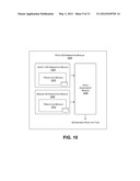 DATA CENTER SYSTEM THAT ACCOMMODATES EPISODIC COMPUTATION diagram and image