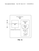 DATA CENTER SYSTEM THAT ACCOMMODATES EPISODIC COMPUTATION diagram and image