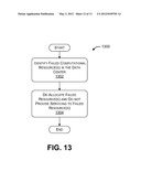 DATA CENTER SYSTEM THAT ACCOMMODATES EPISODIC COMPUTATION diagram and image