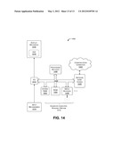 DATA CENTER SYSTEM THAT ACCOMMODATES EPISODIC COMPUTATION diagram and image