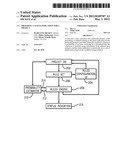 PROVIDING A STATUS INDICATION FOR A PROJECT diagram and image