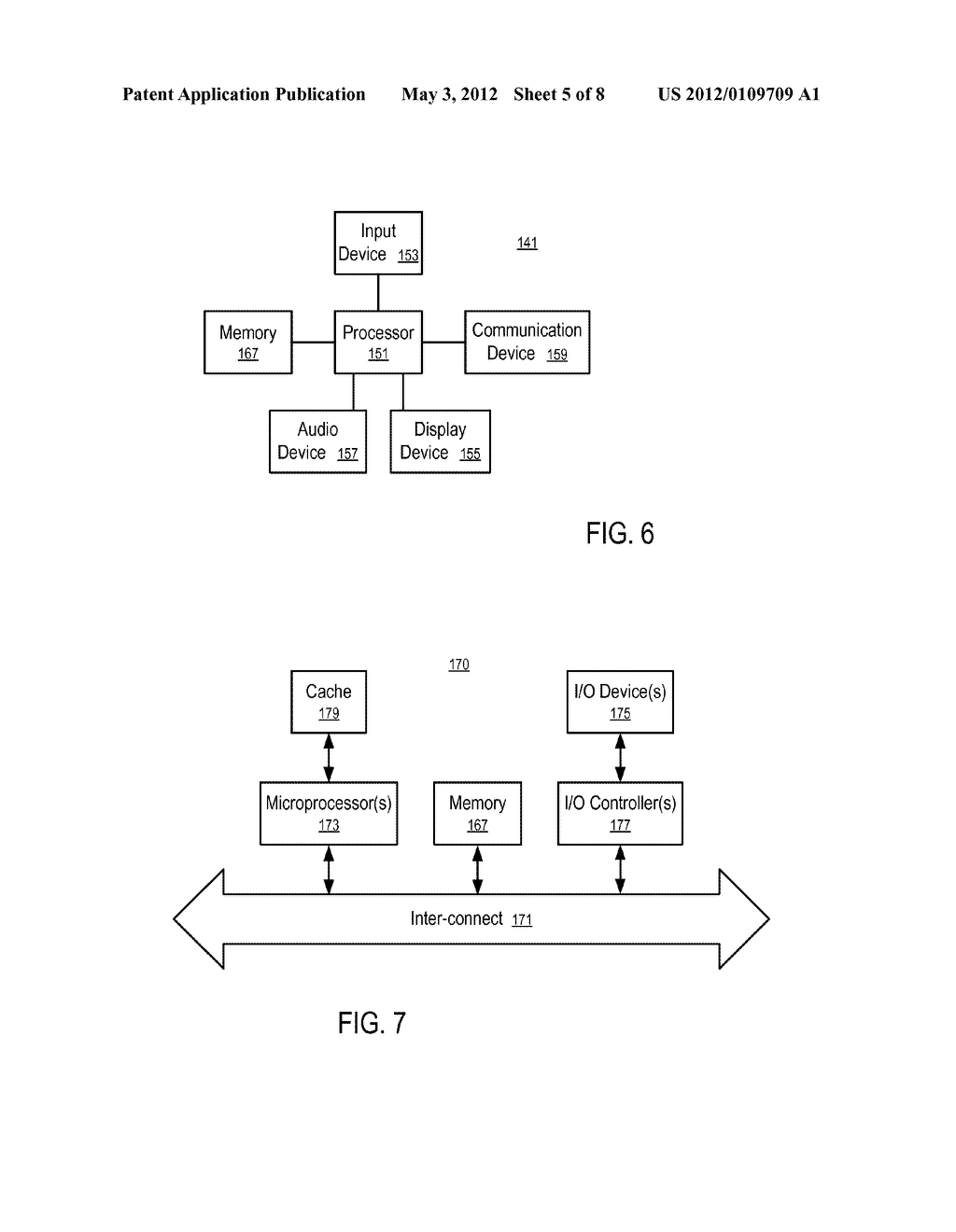 Systems and Methods for Panel Enhancement with Transaction Data - diagram, schematic, and image 06