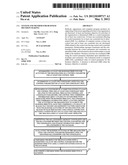 SYSTEM AND METHOD FOR BUSINESS DECISION-MAKING diagram and image